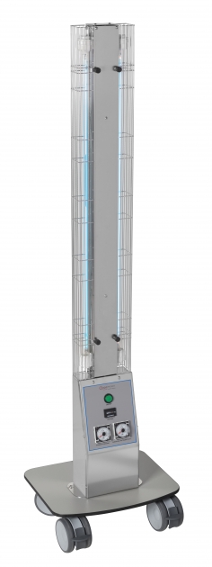 UV-STICK-NX(AL)+ UV-STICK-NX-ST
